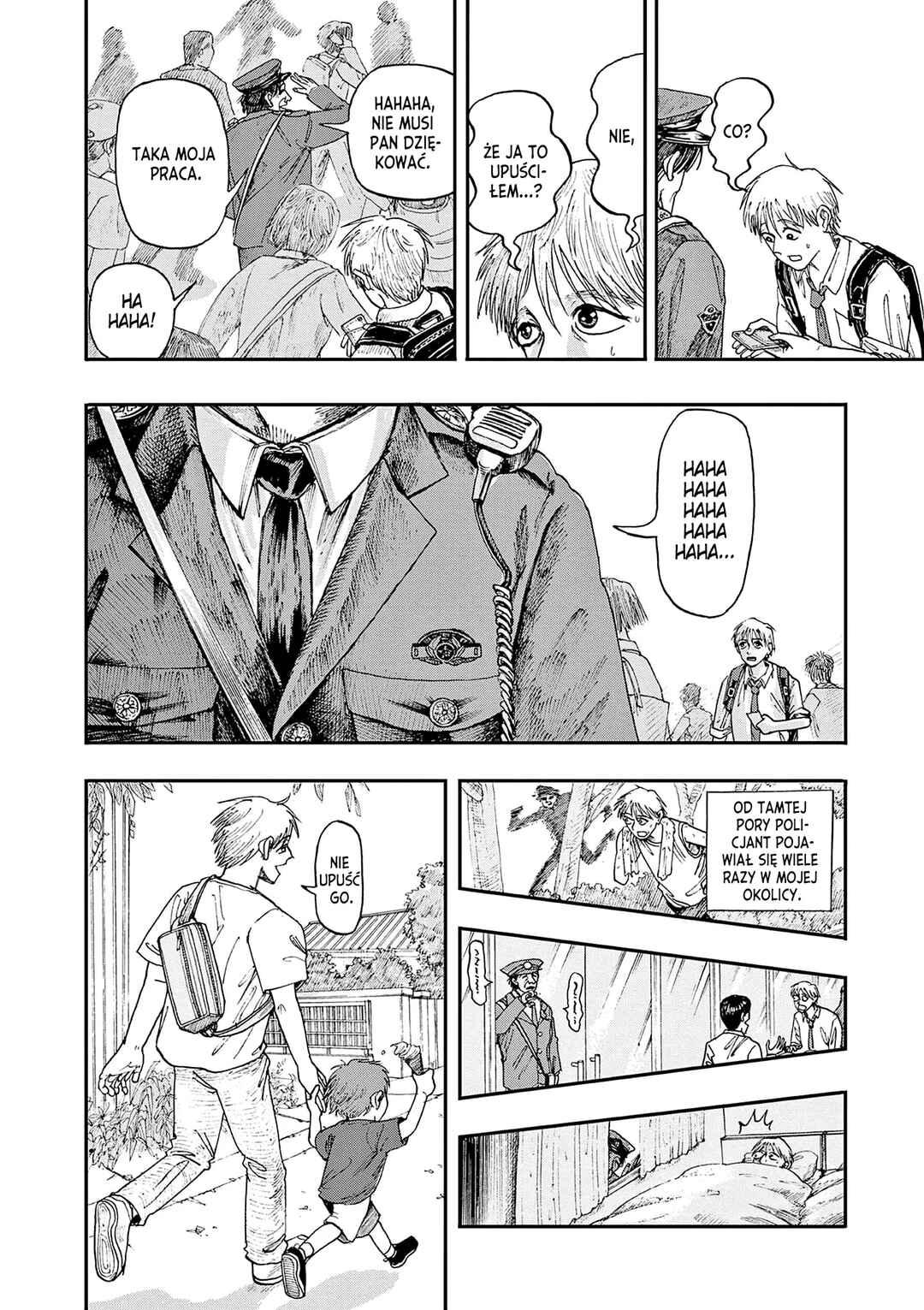 Chapter 2 - Page 9