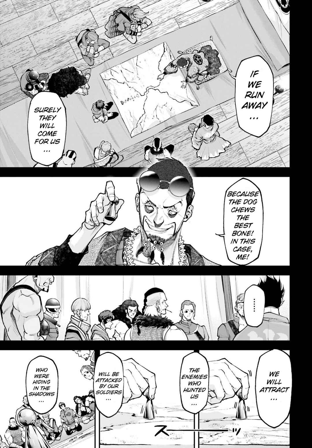 Chapter 7 - Page 6