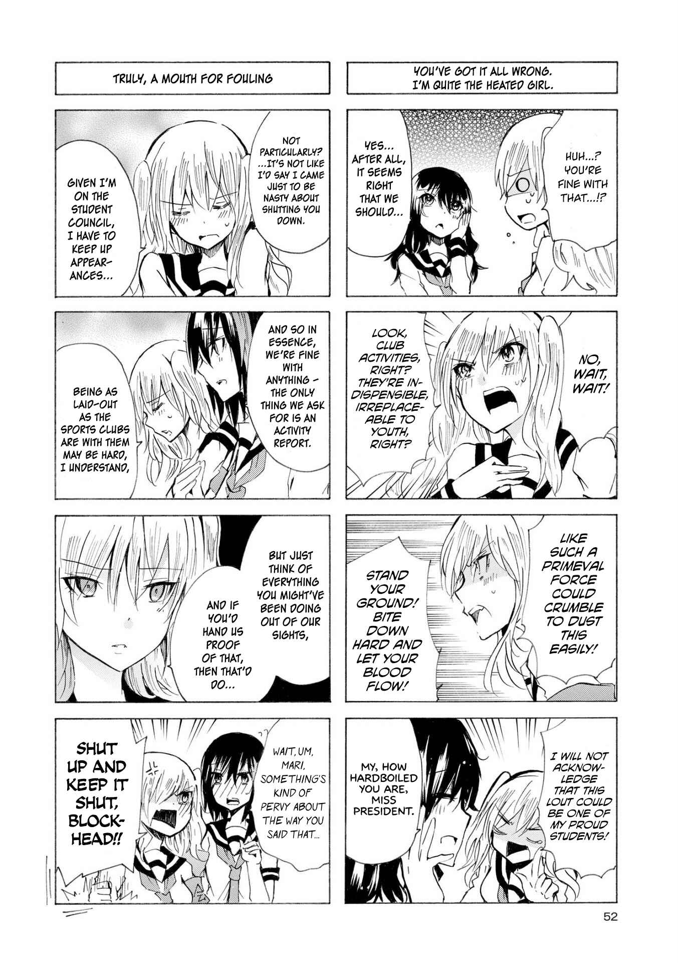 Chapter 32 - Page 4