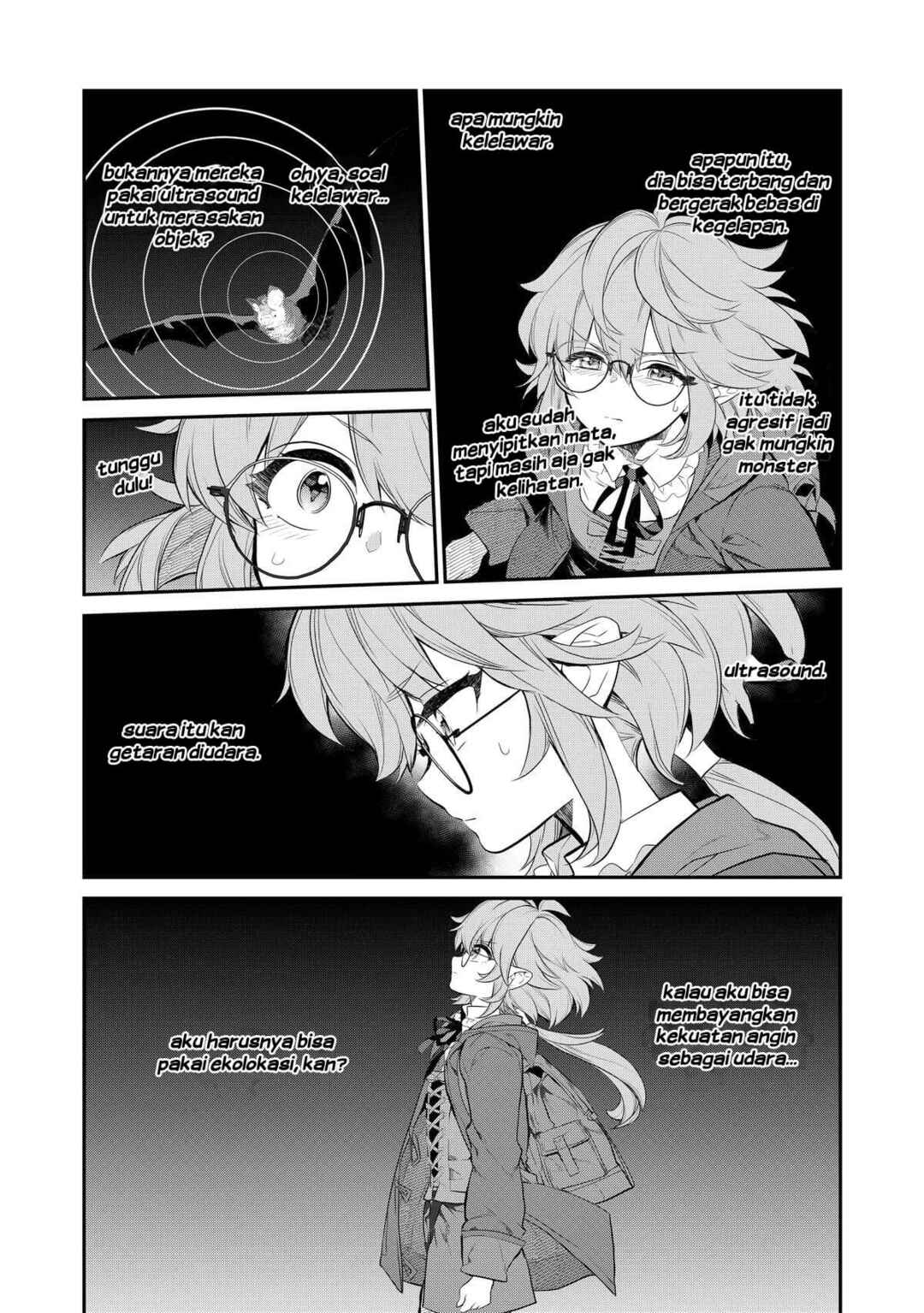 Chapter 4 - Page 11