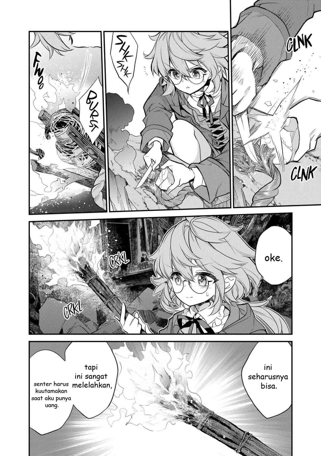 Chapter 4 - Page 5