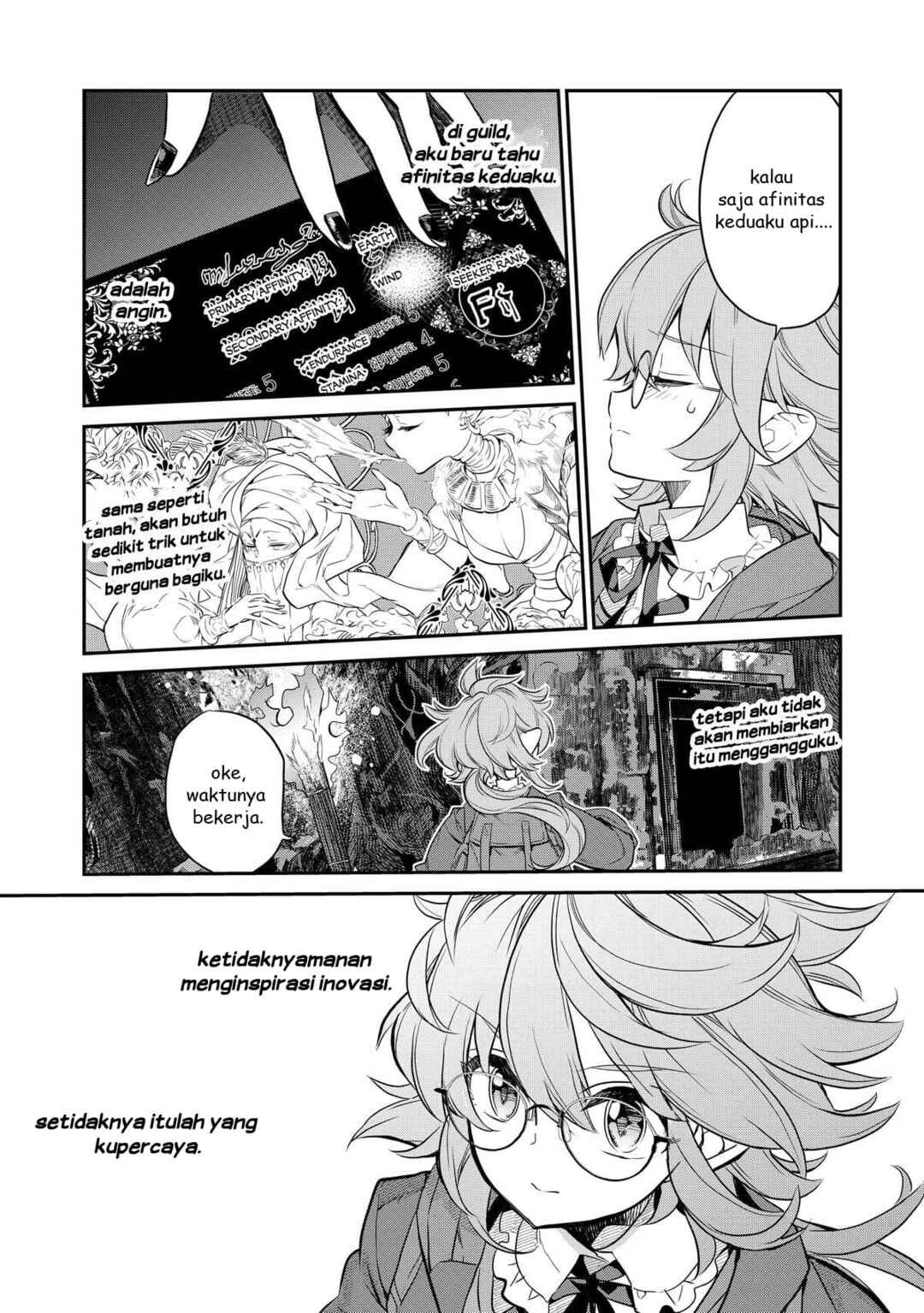 Chapter 4 - Page 6