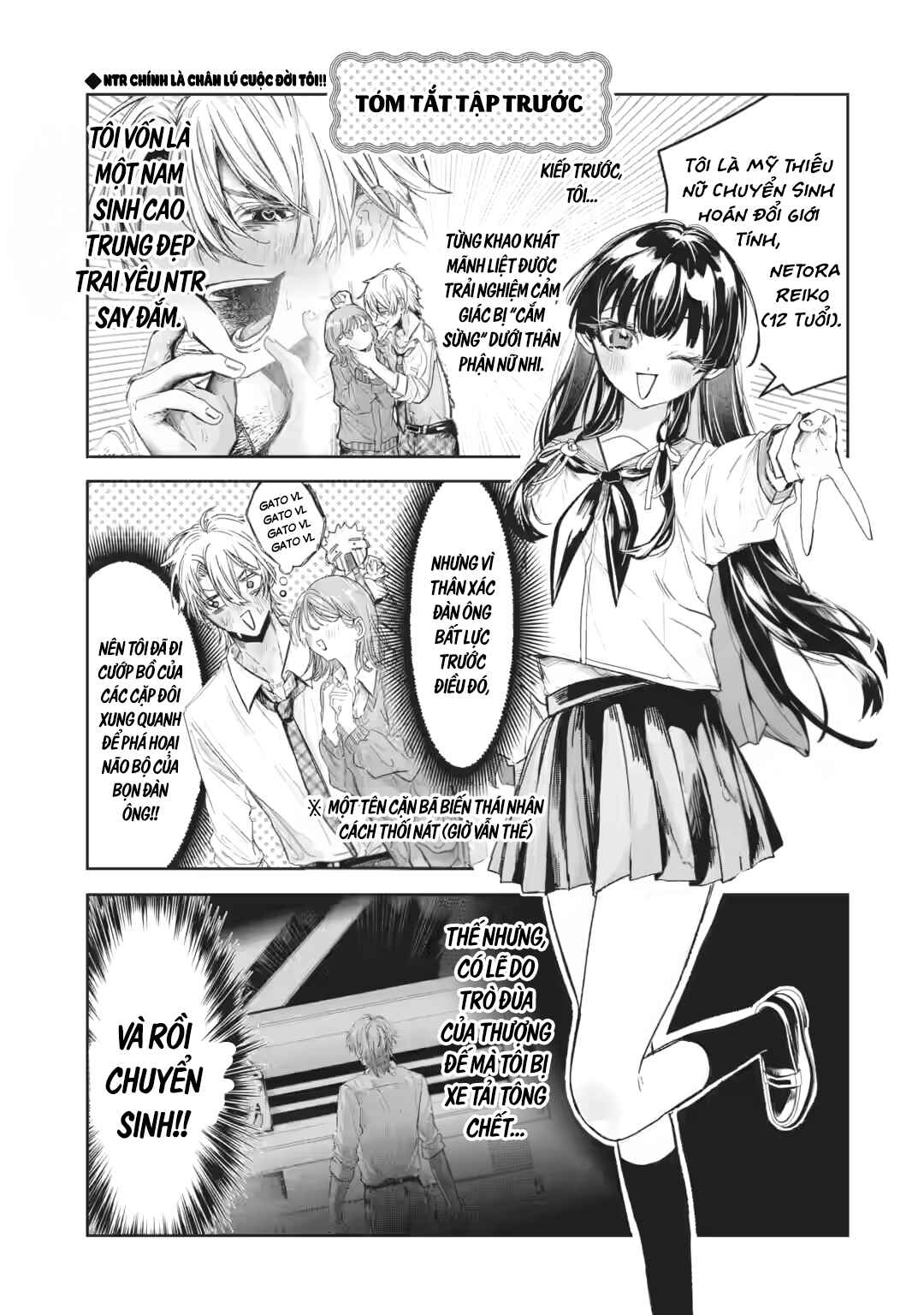 Chapter 2 - Page 2