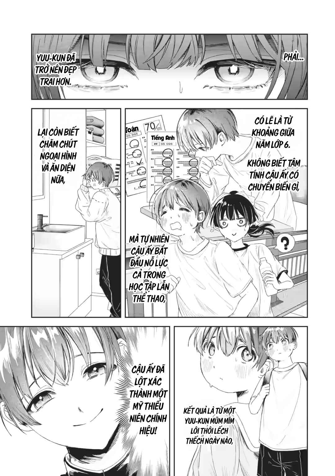 Chapter 2 - Page 8