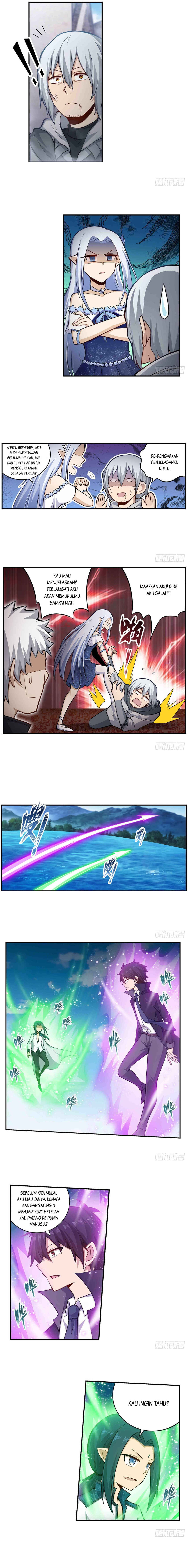 Chapter 264 - Page 3