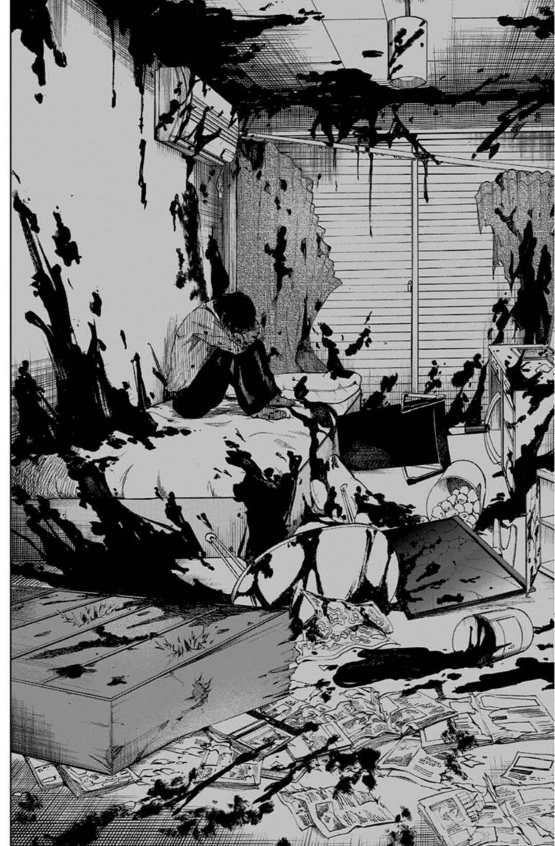 Chapter 30 - Page 7