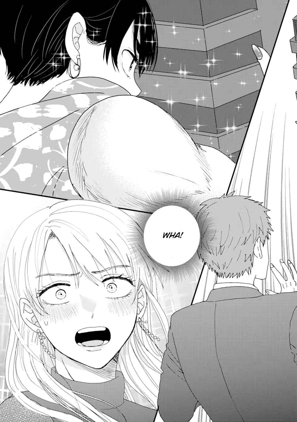 Chapter 1.2 - Page 21
