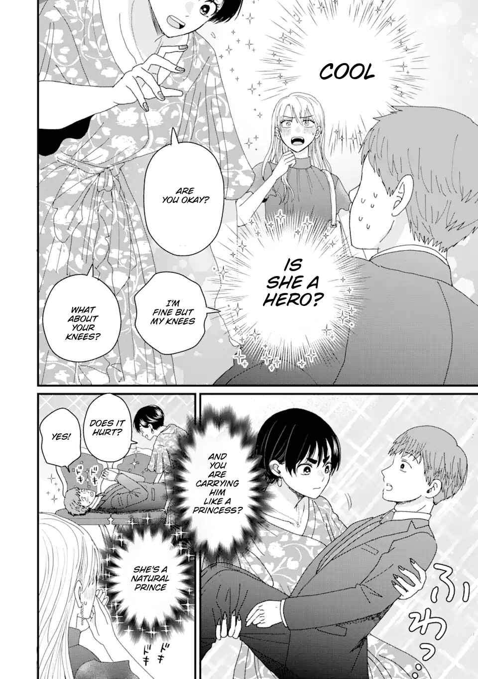 Chapter 1.2 - Page 22