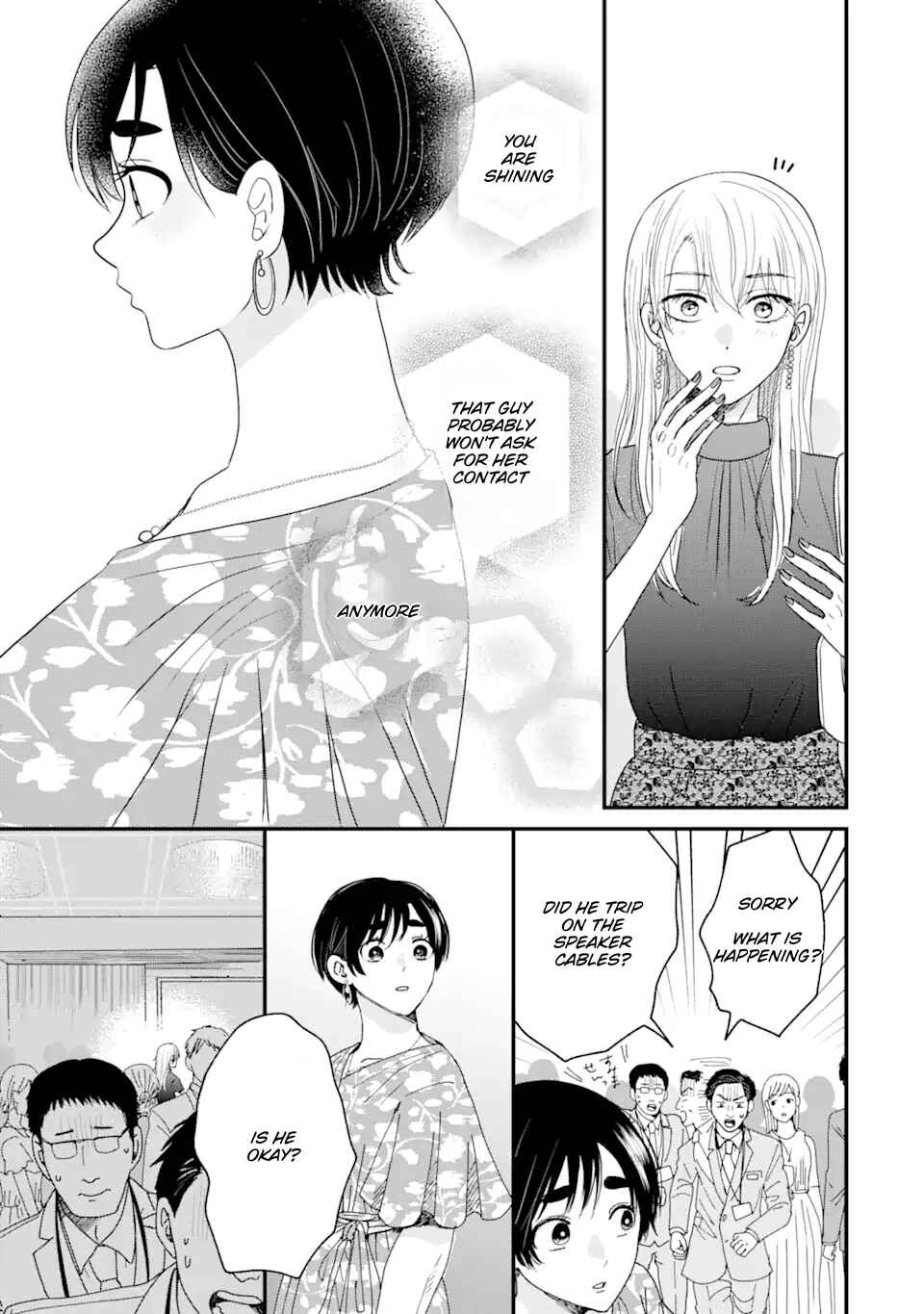 Chapter 1.2 - Page 23