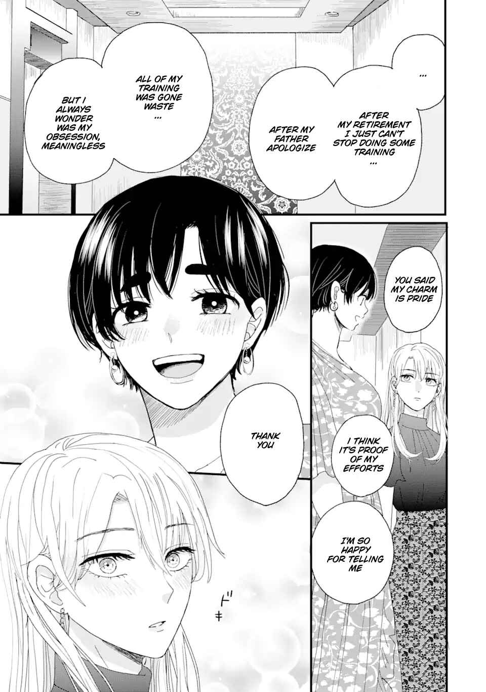 Chapter 1.2 - Page 27