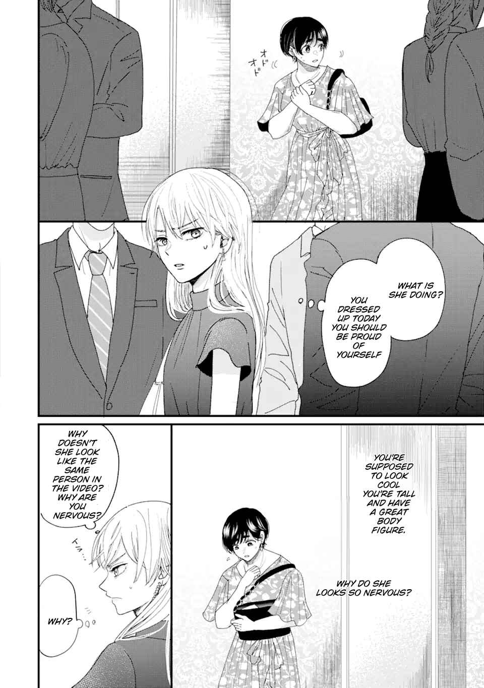 Chapter 1.2 - Page 4