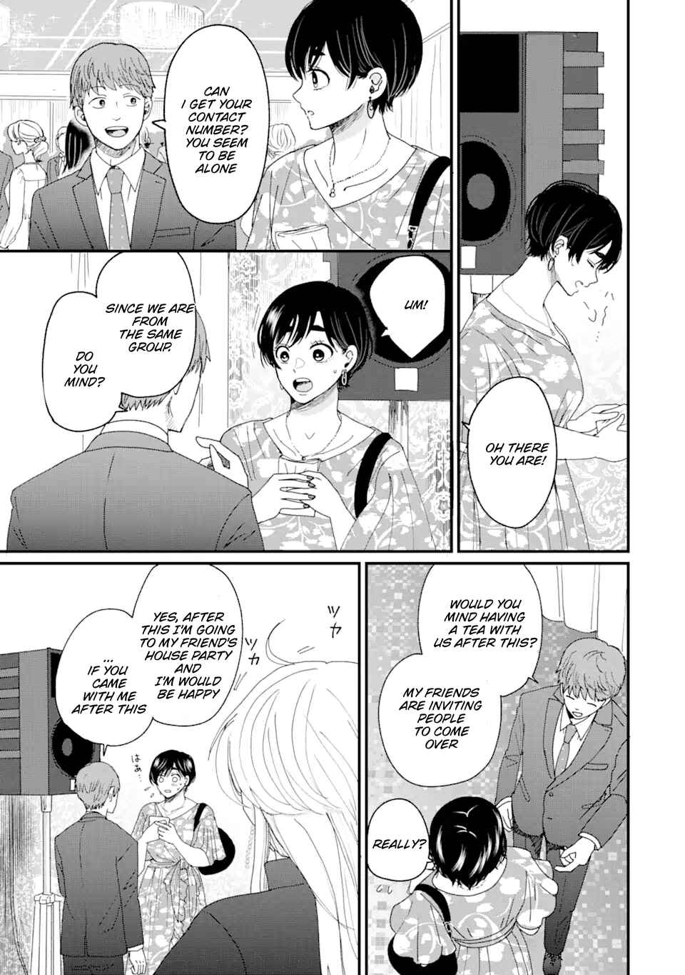 Chapter 1.2 - Page 9