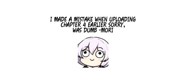 Chapter 4 - Page 1