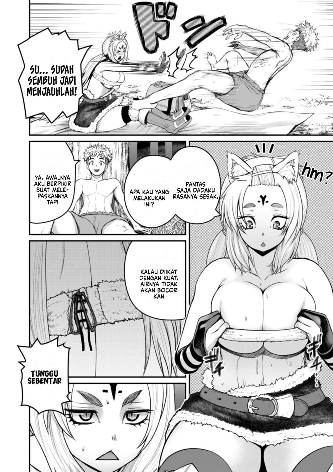Chapter 7 - Page 9