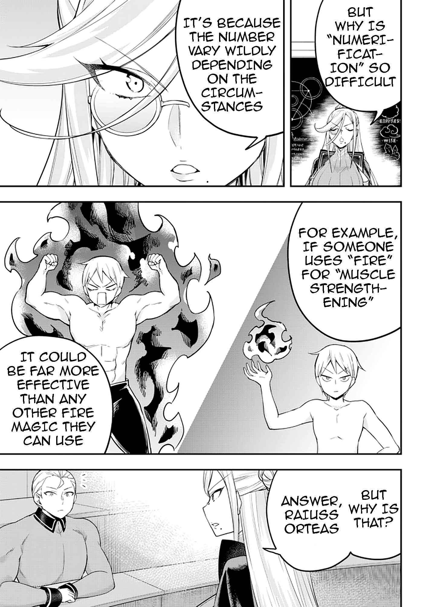 Chapter 39 - Page 13