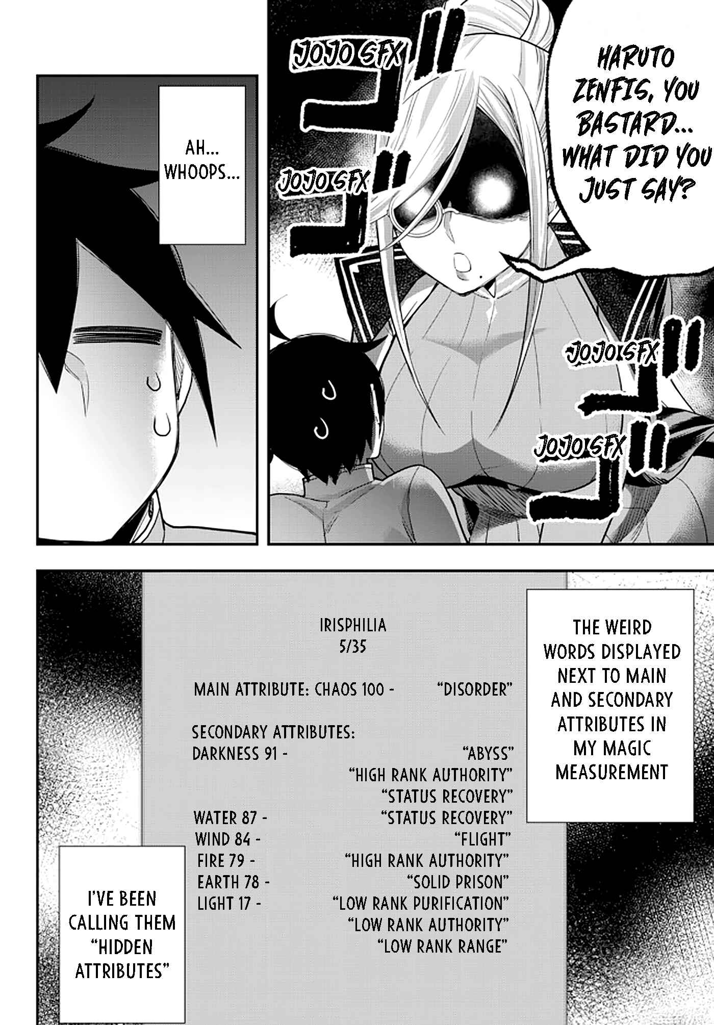 Chapter 39 - Page 16
