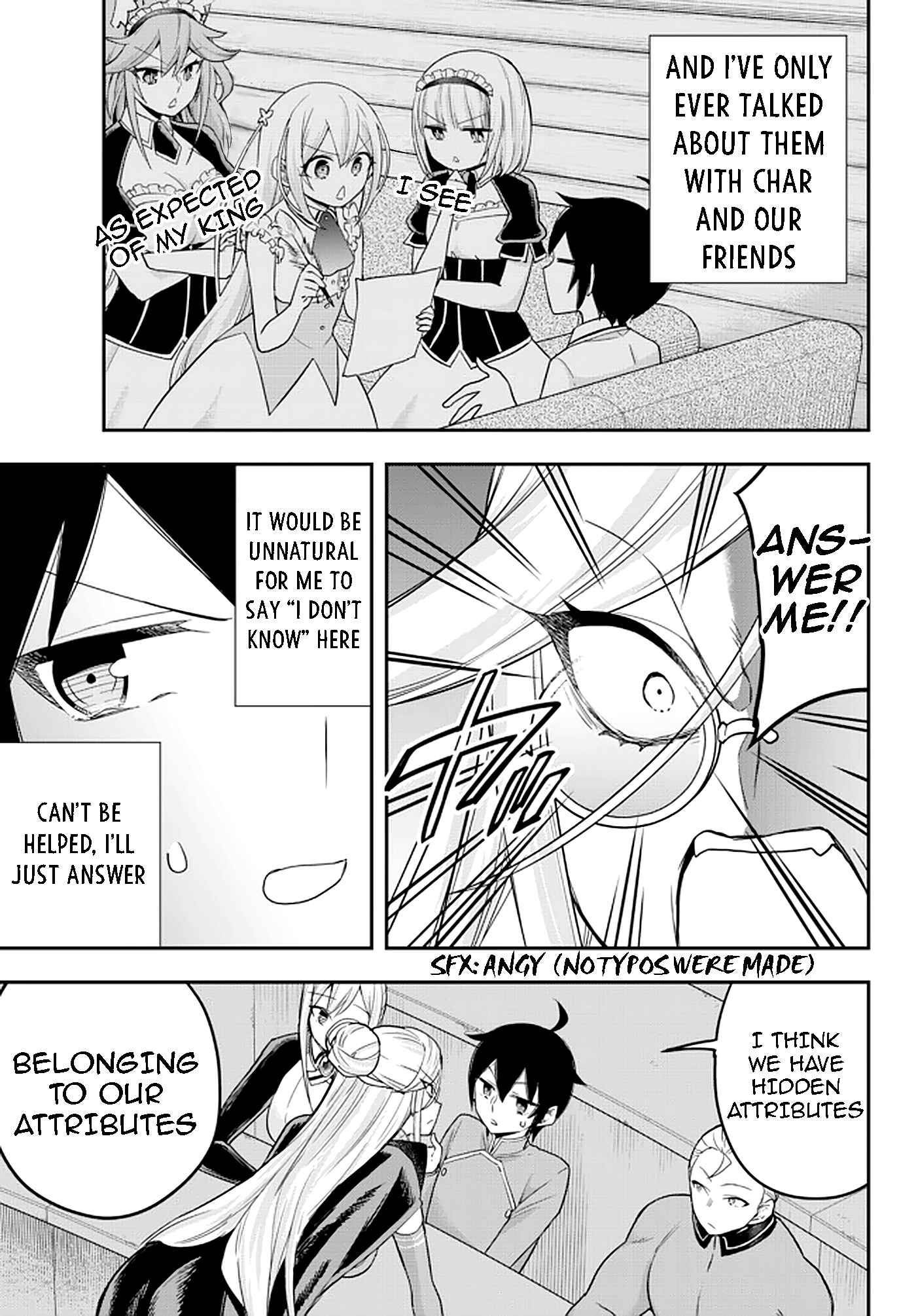 Chapter 39 - Page 17