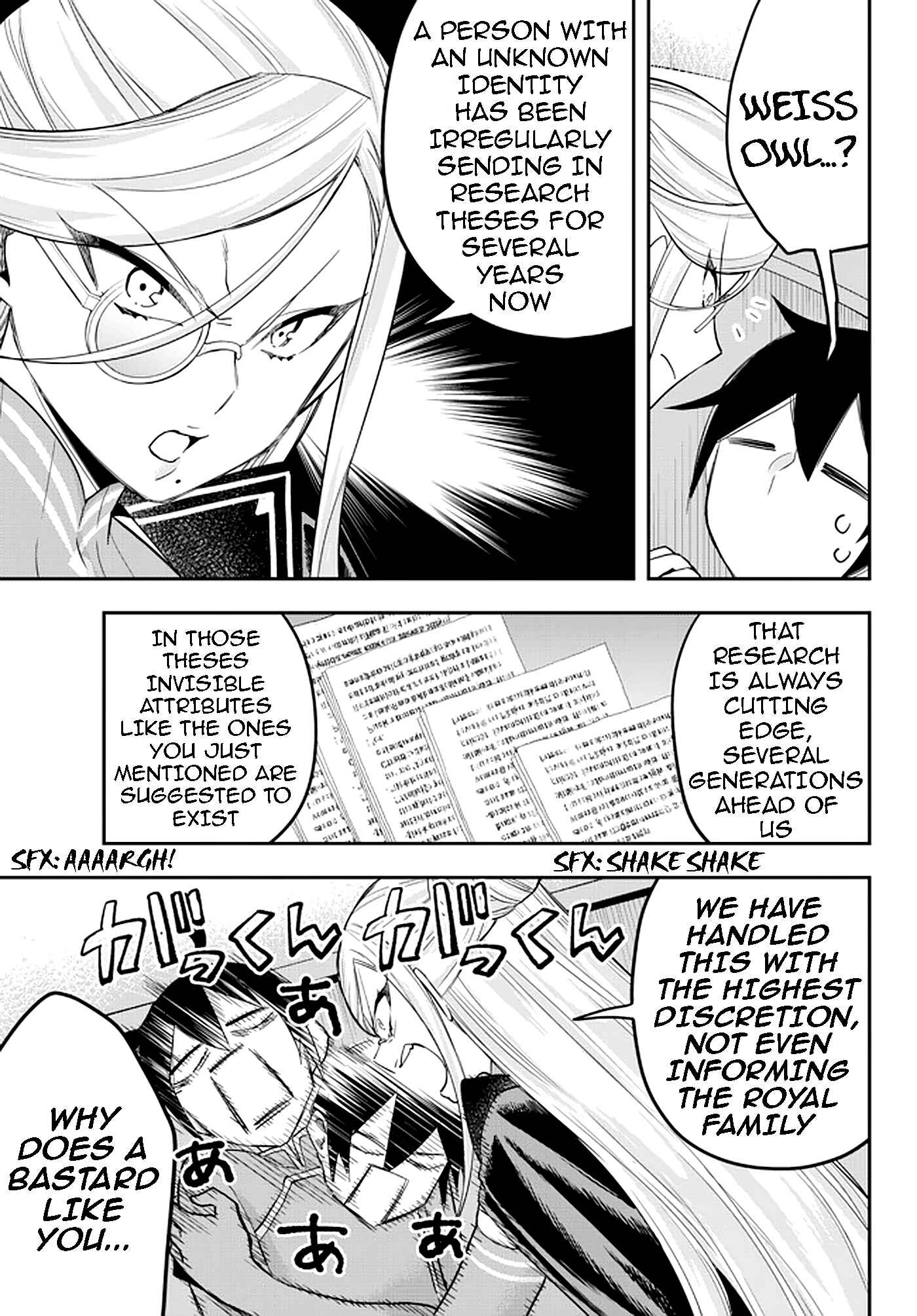 Chapter 39 - Page 19