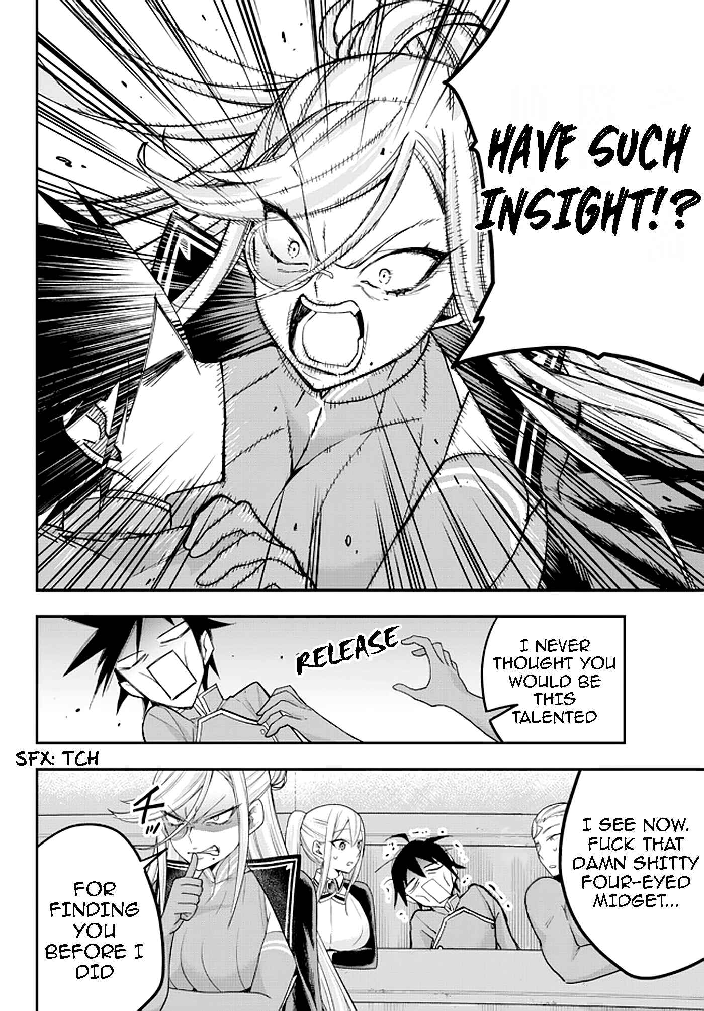 Chapter 39 - Page 20