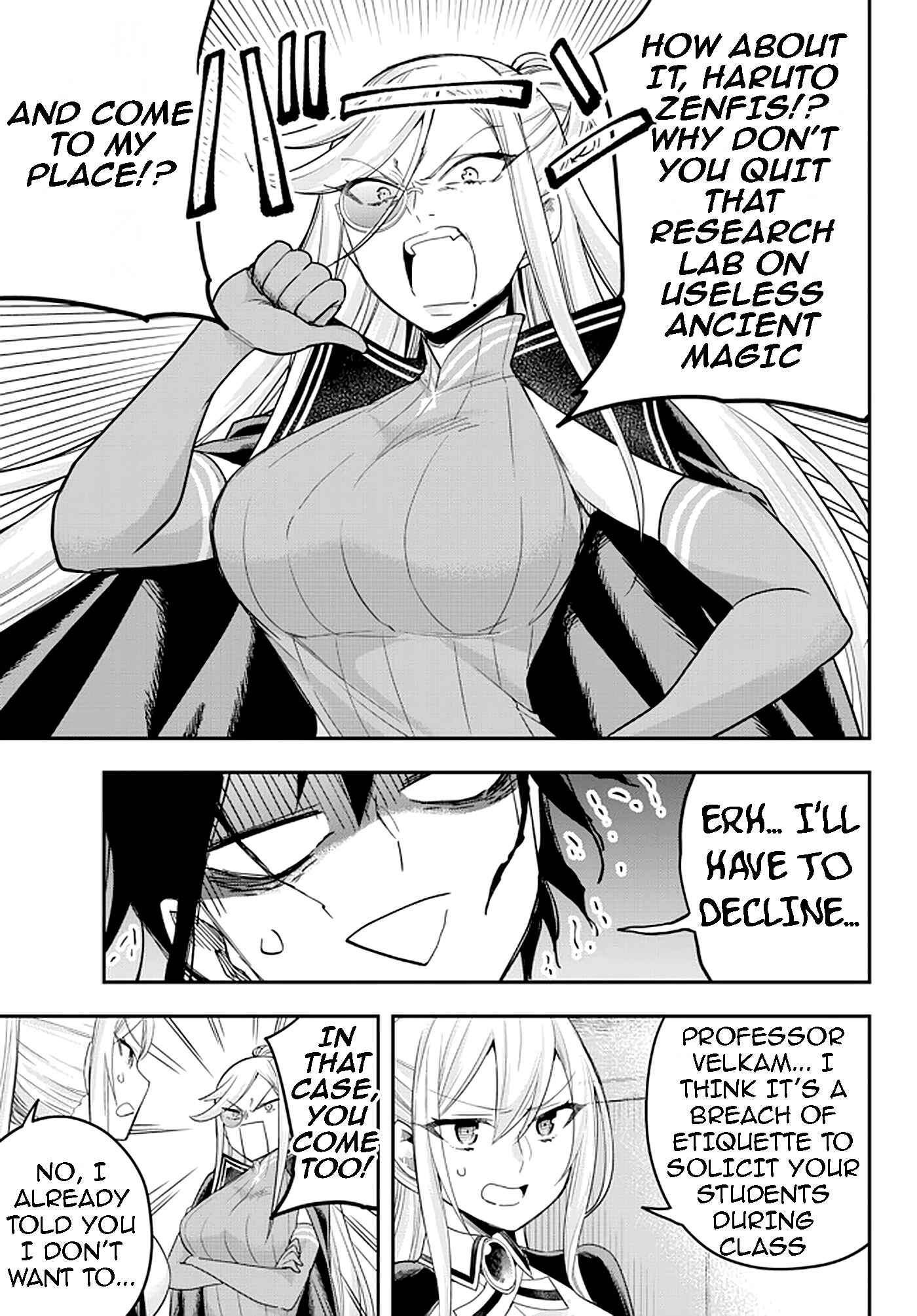 Chapter 39 - Page 21