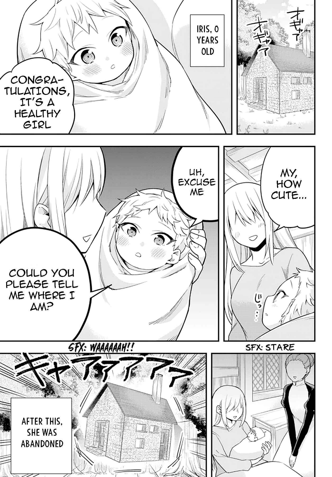 Chapter 39 - Page 24