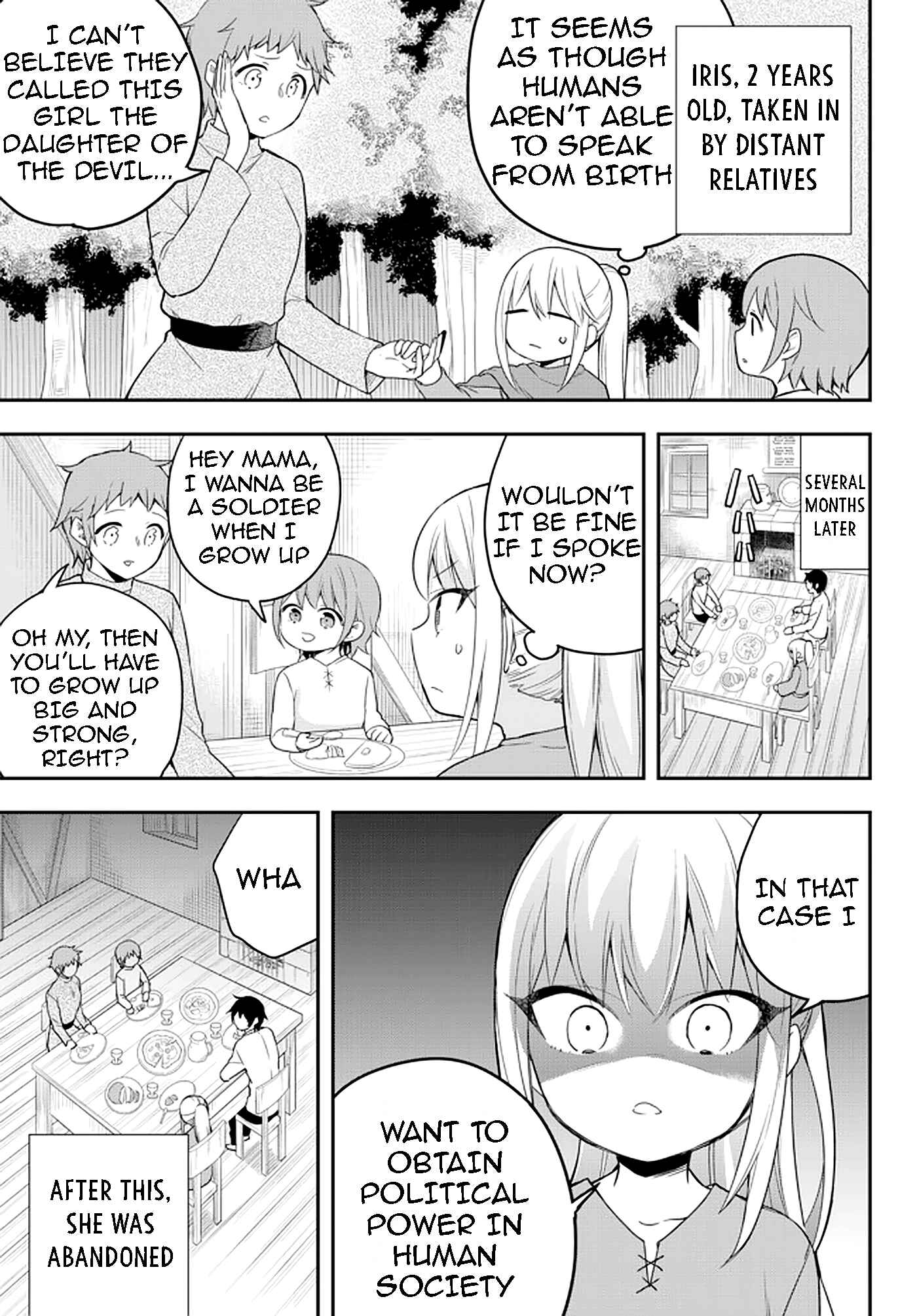 Chapter 39 - Page 25
