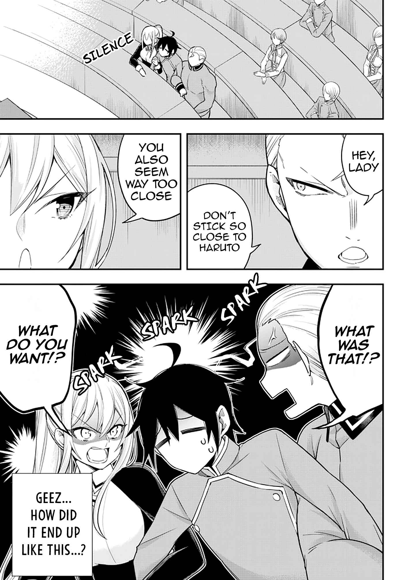 Chapter 39 - Page 3
