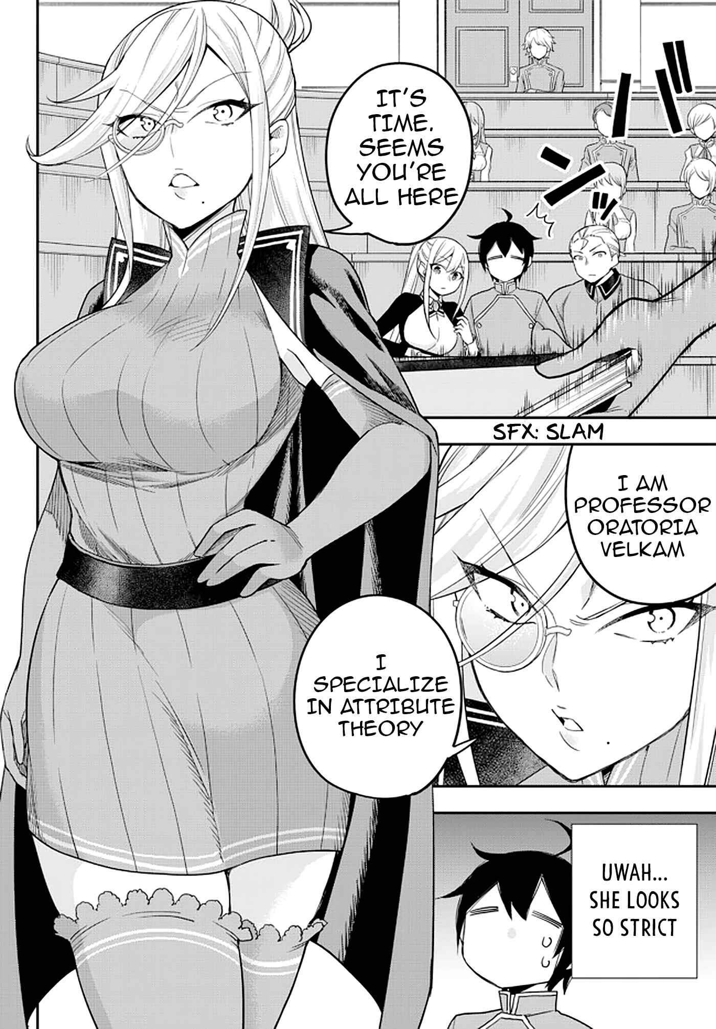 Chapter 39 - Page 4