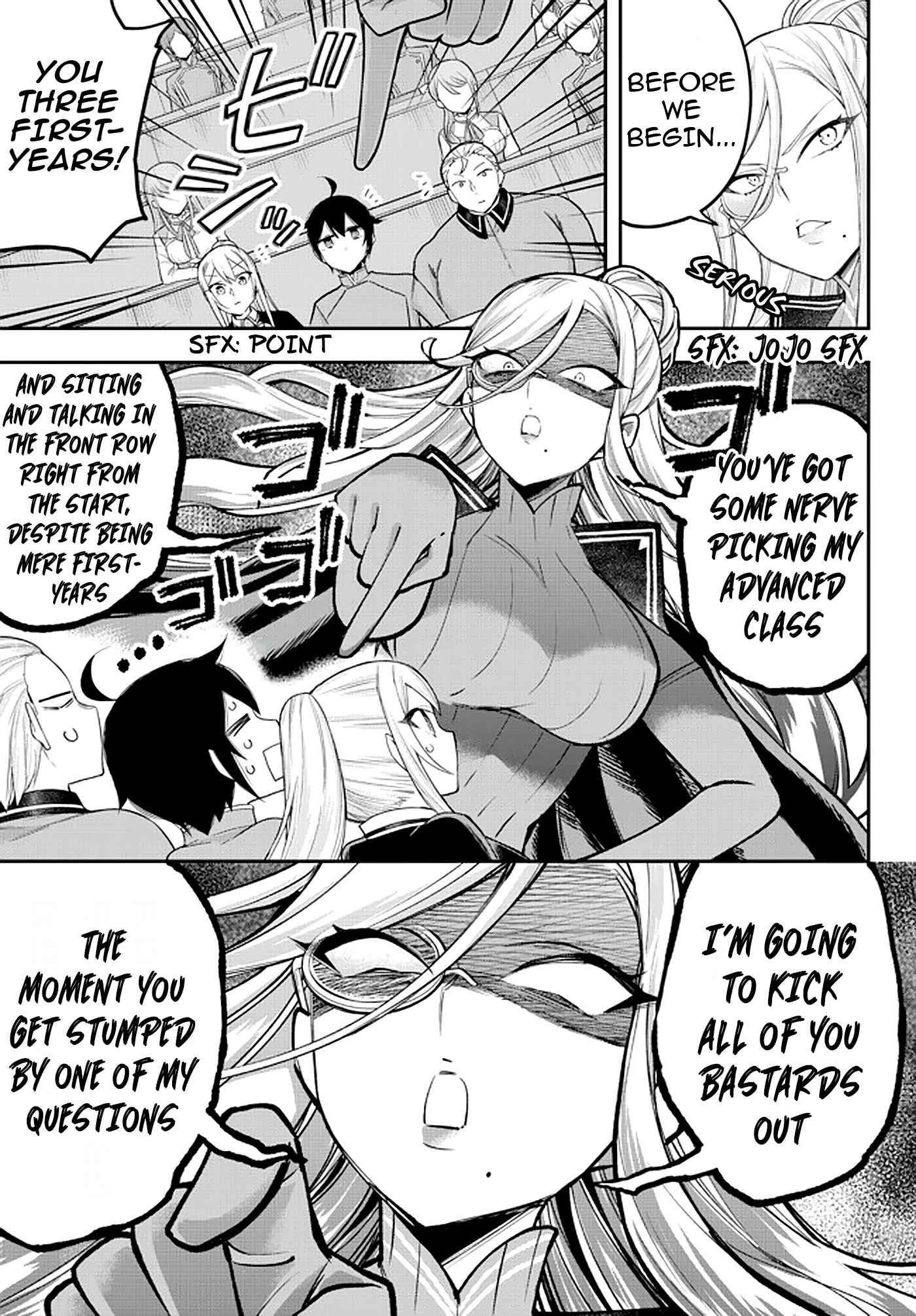 Chapter 39 - Page 5
