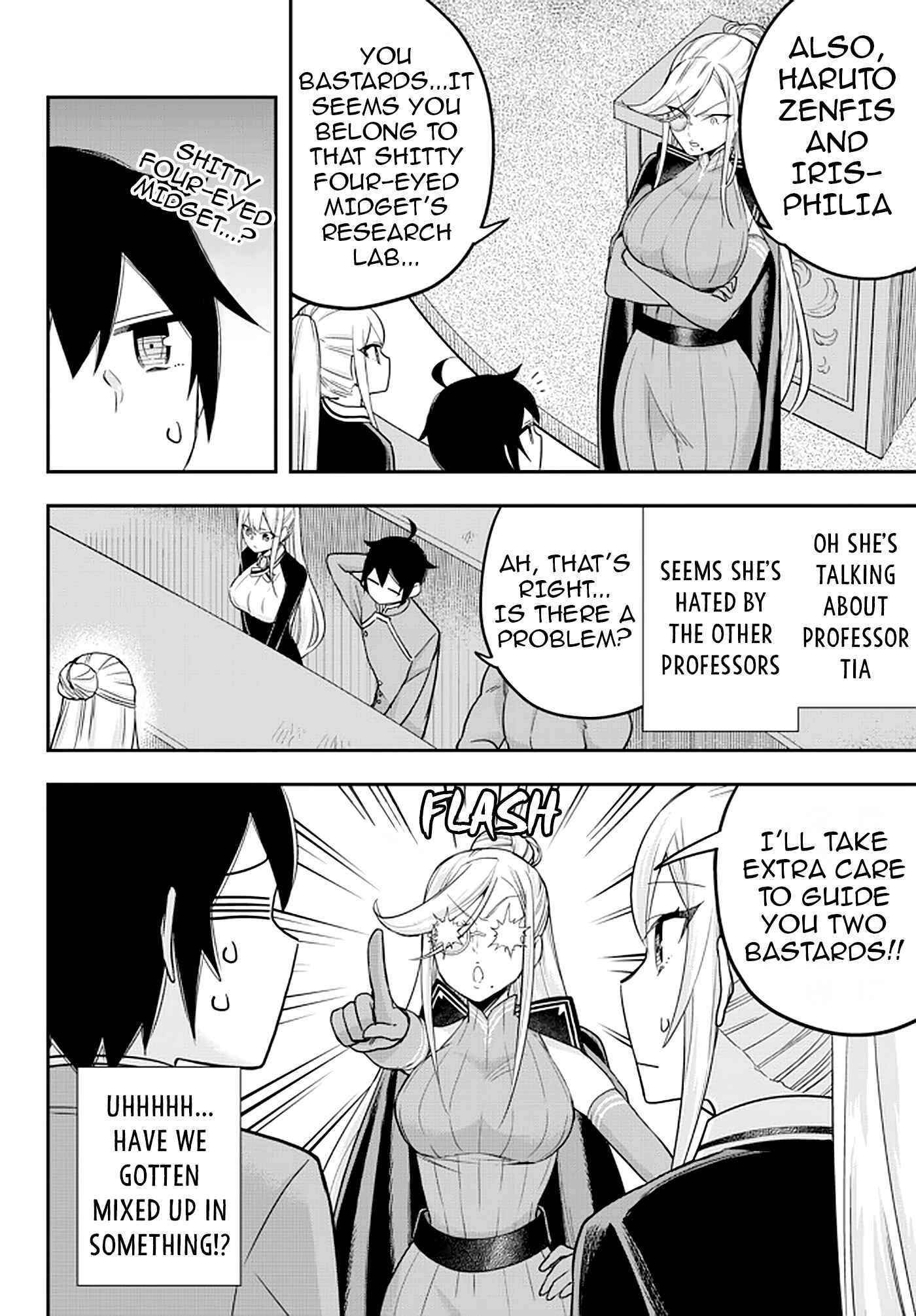 Chapter 39 - Page 6