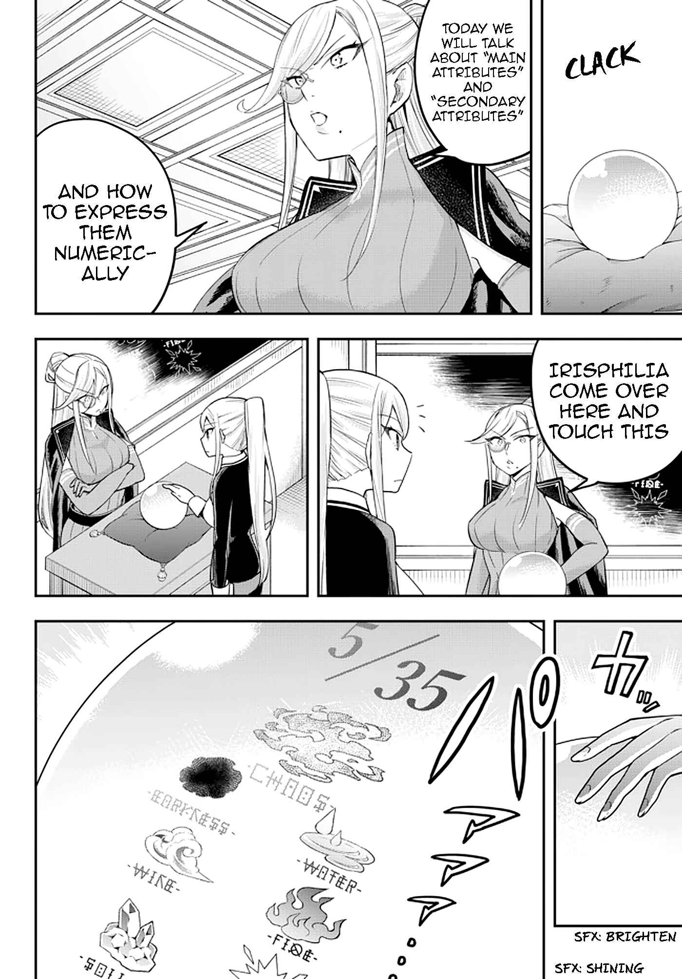 Chapter 39 - Page 8