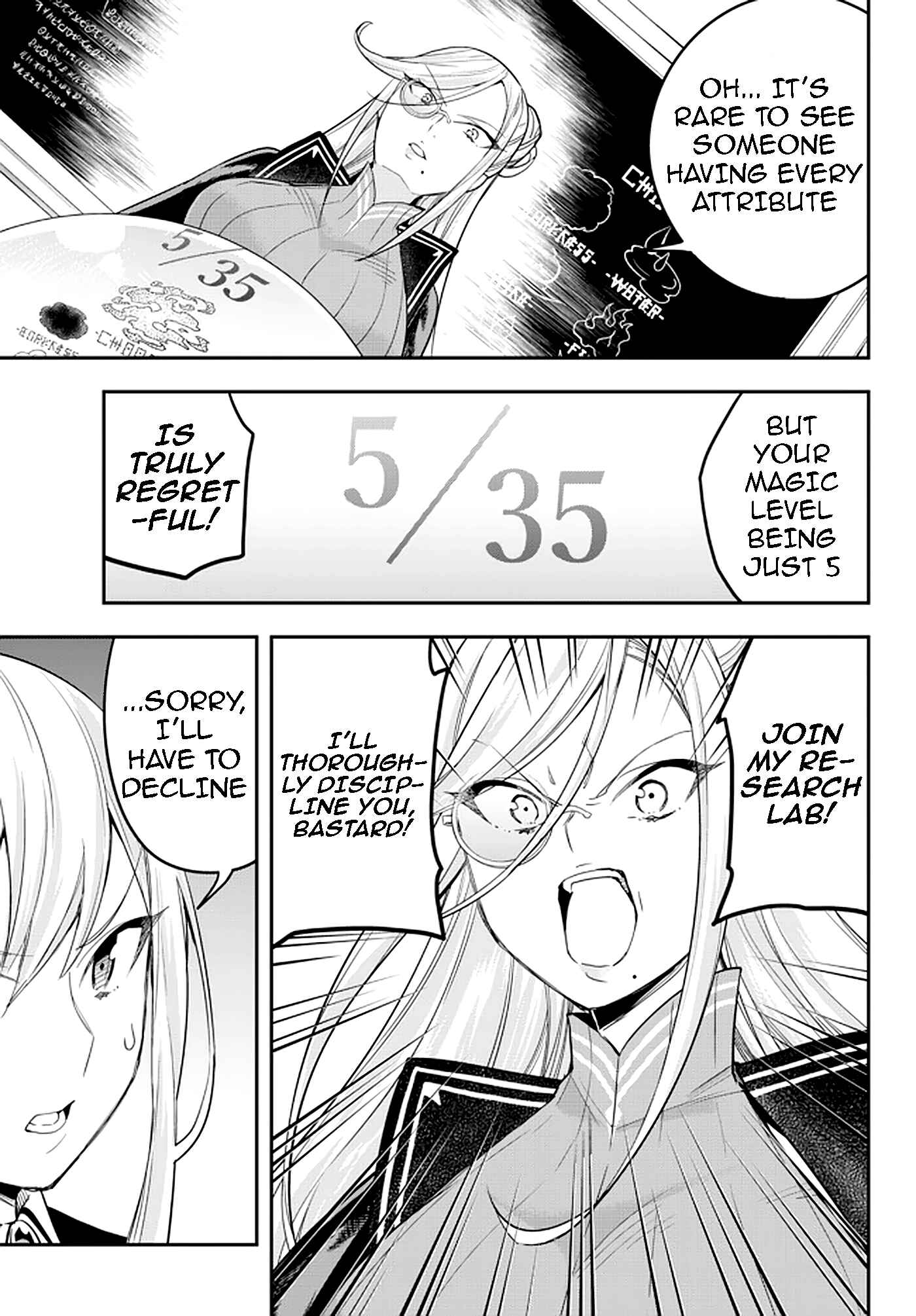 Chapter 39 - Page 9