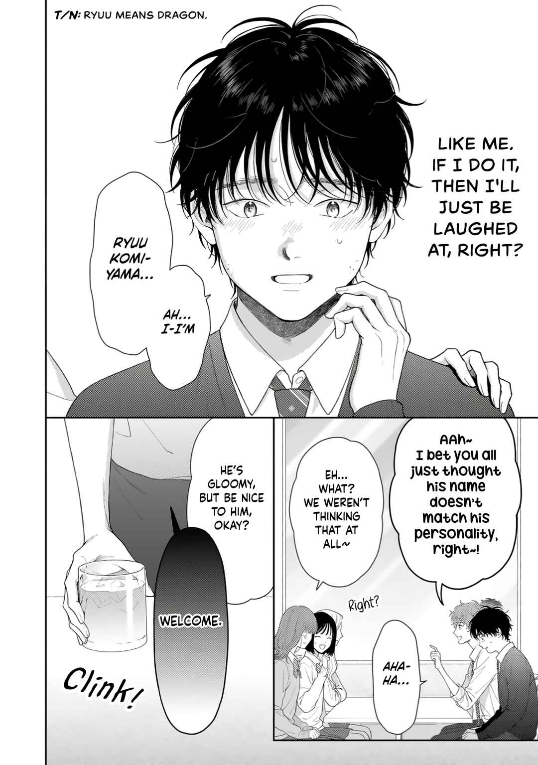 Chapter 1 - Page 5