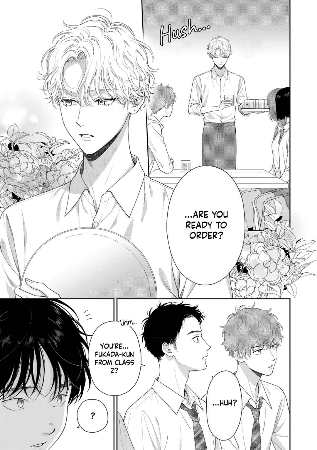 Chapter 1 - Page 6