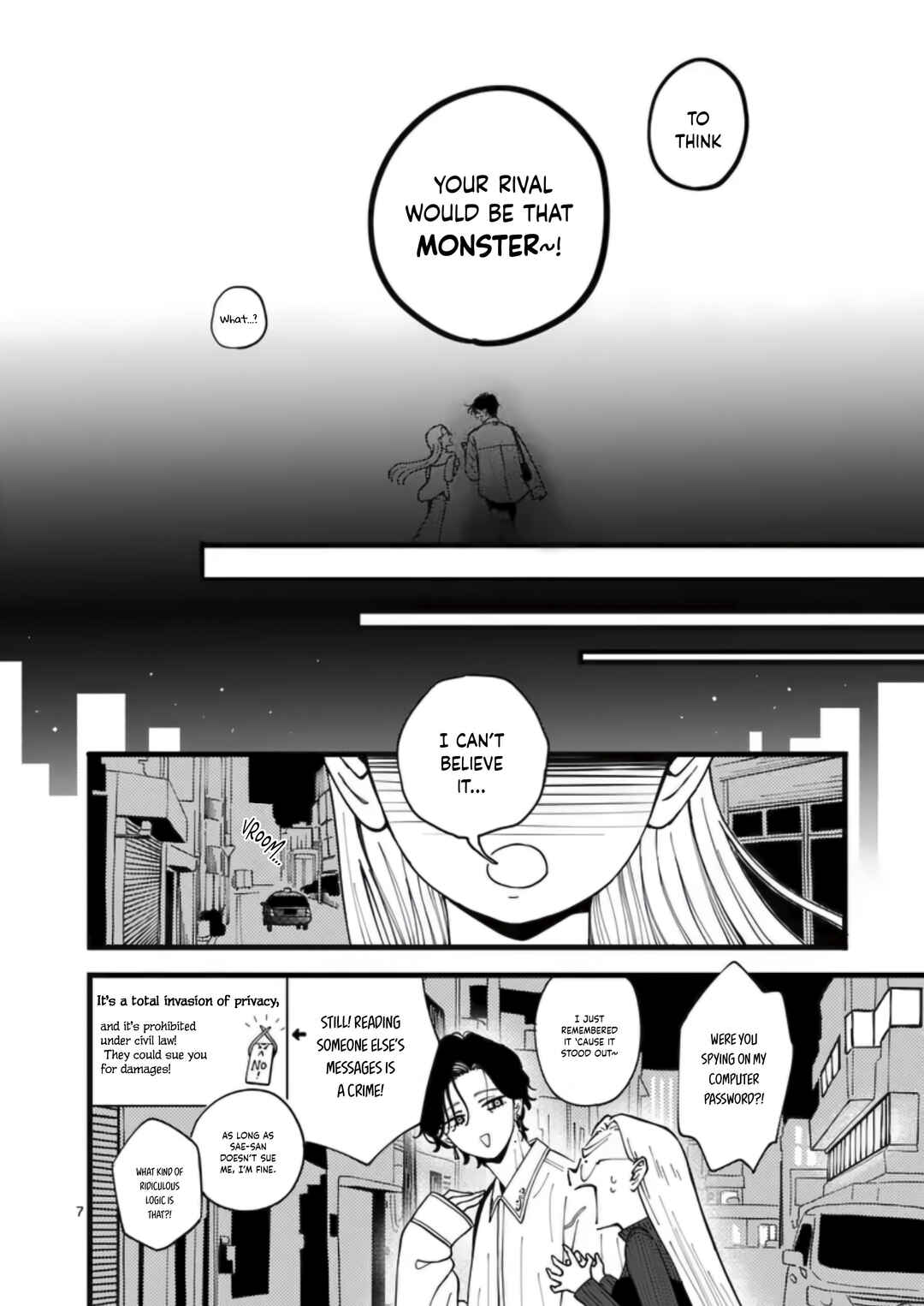 Chapter 6 - Page 11
