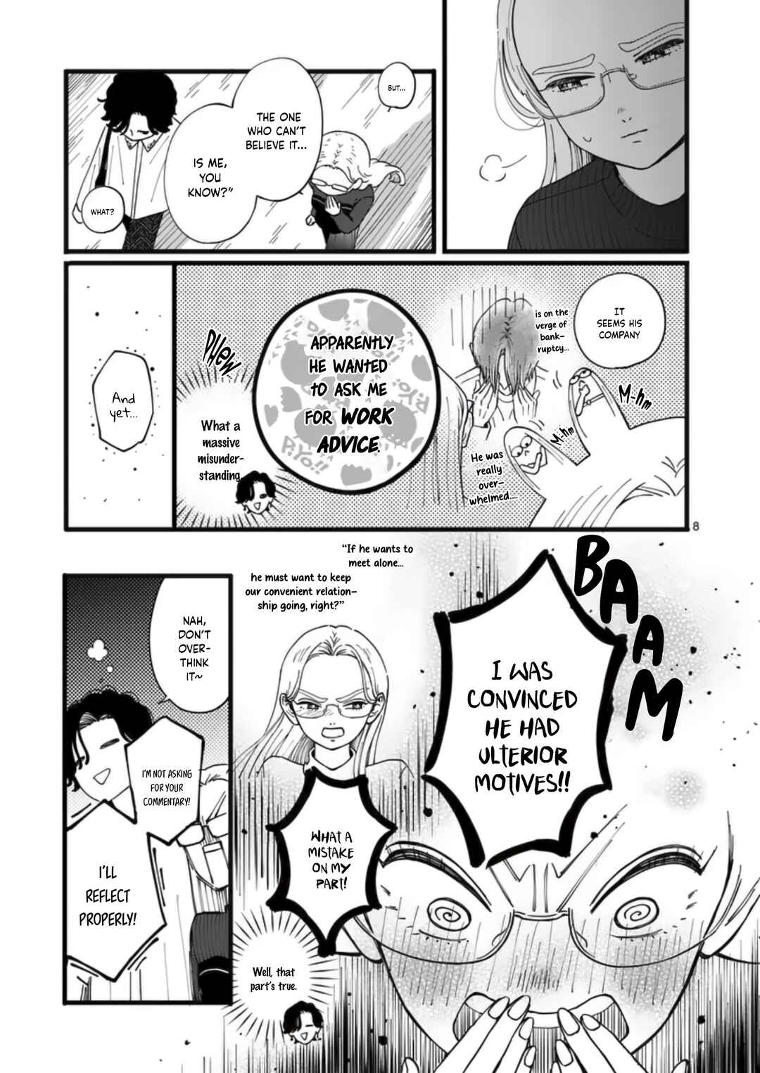 Chapter 6 - Page 12
