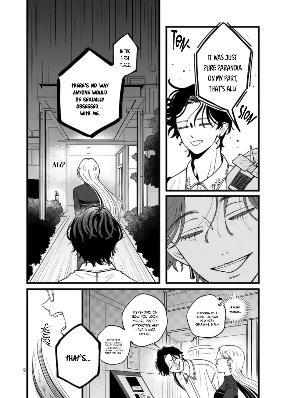 Chapter 6 - Page 13
