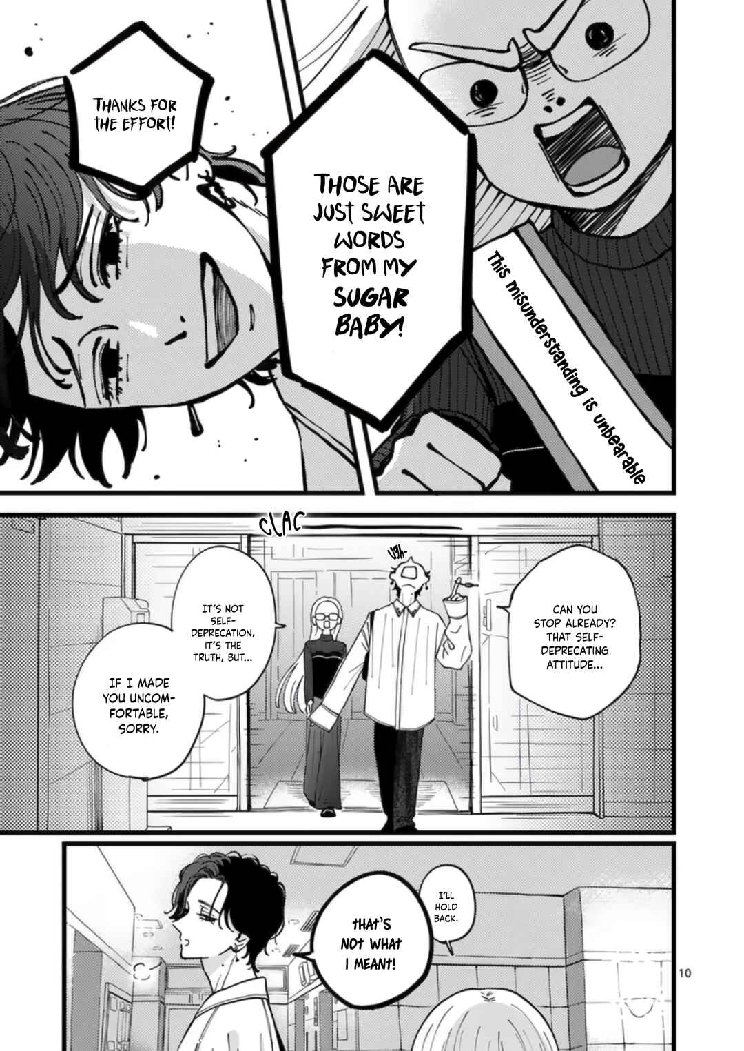 Chapter 6 - Page 14