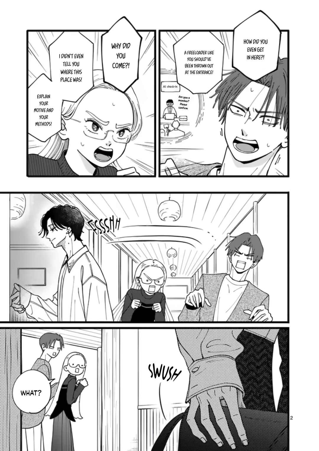 Chapter 6 - Page 6
