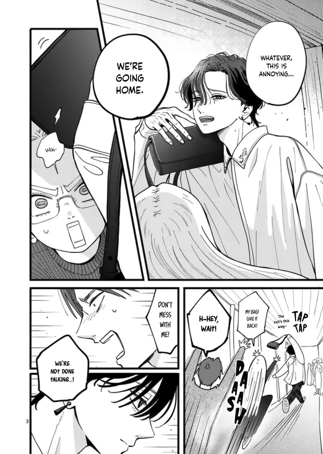 Chapter 6 - Page 7