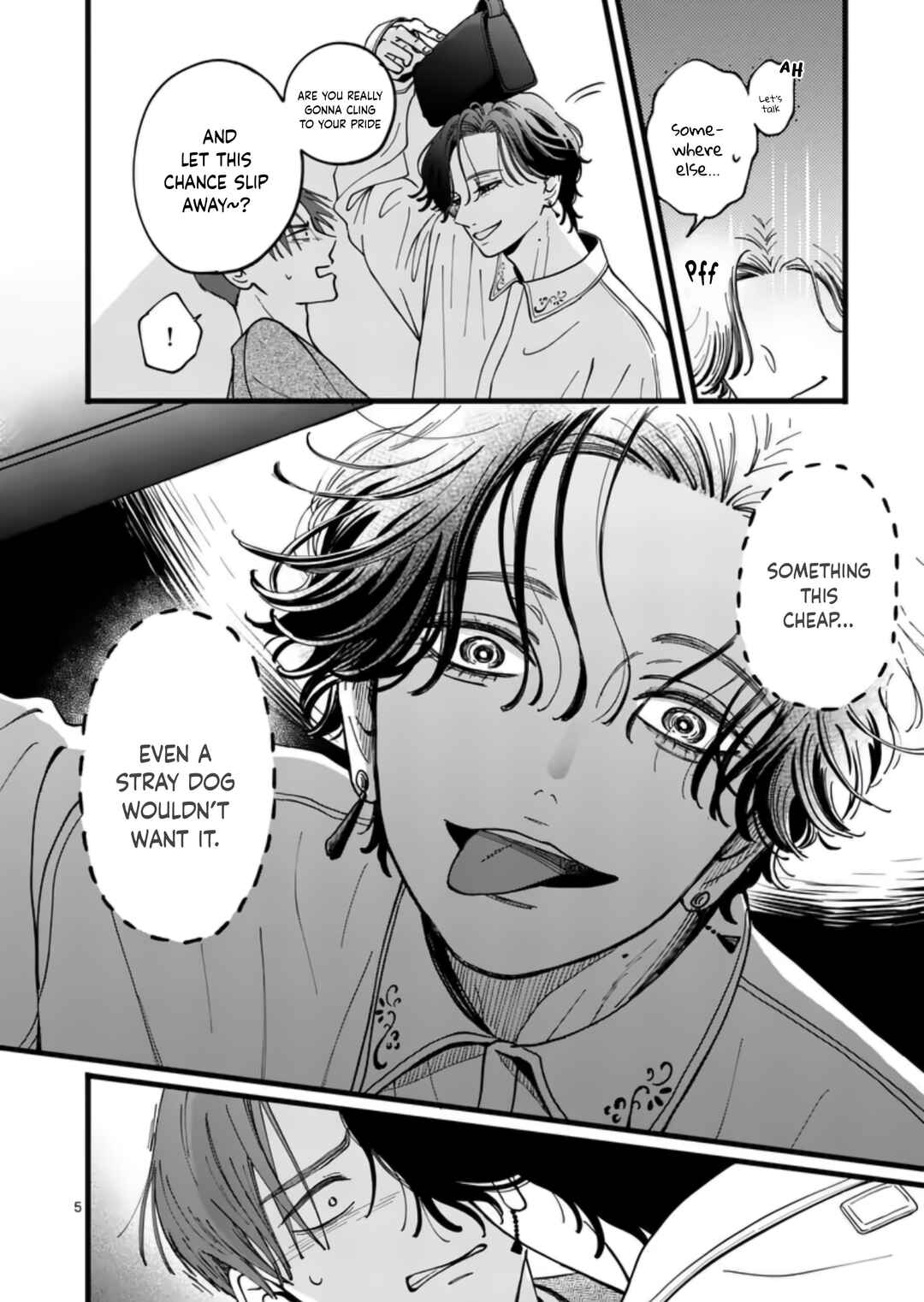 Chapter 6 - Page 9
