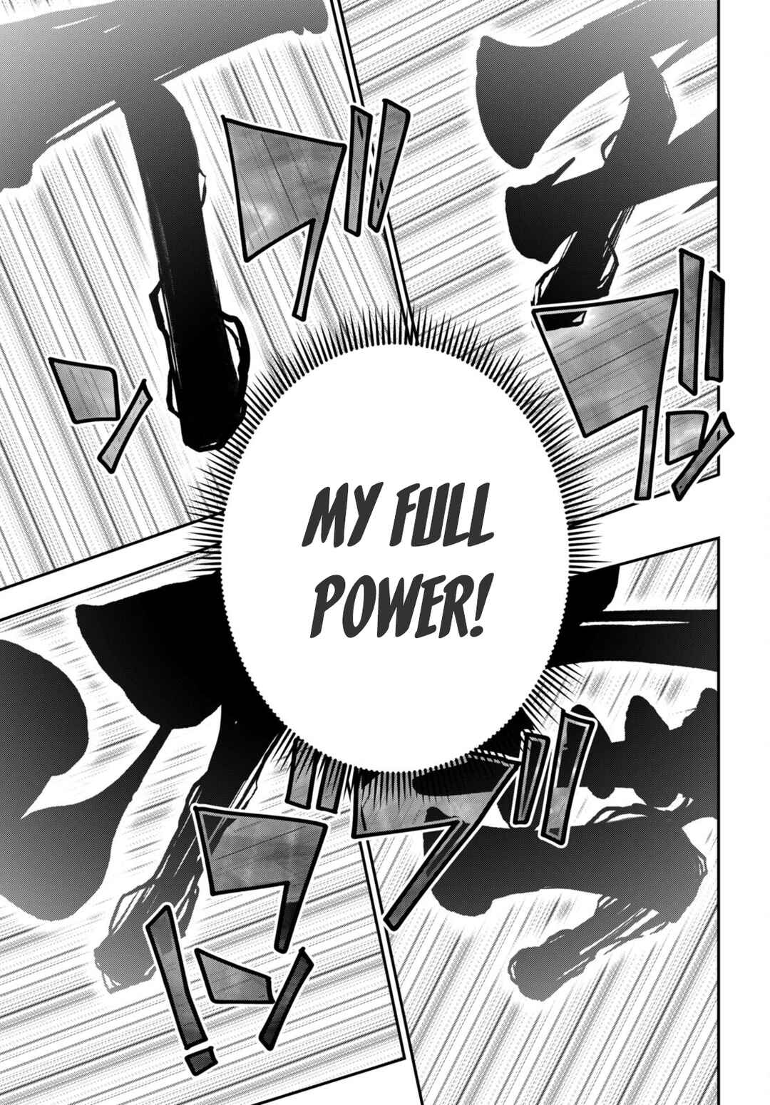 Chapter 93 - Page 21