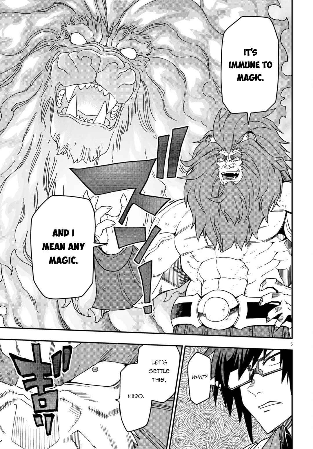 Chapter 93 - Page 6