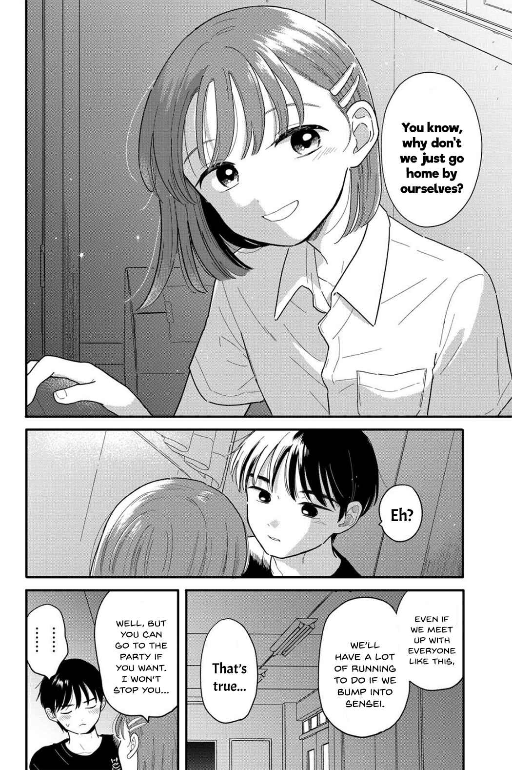 Chapter 14 - Page 12