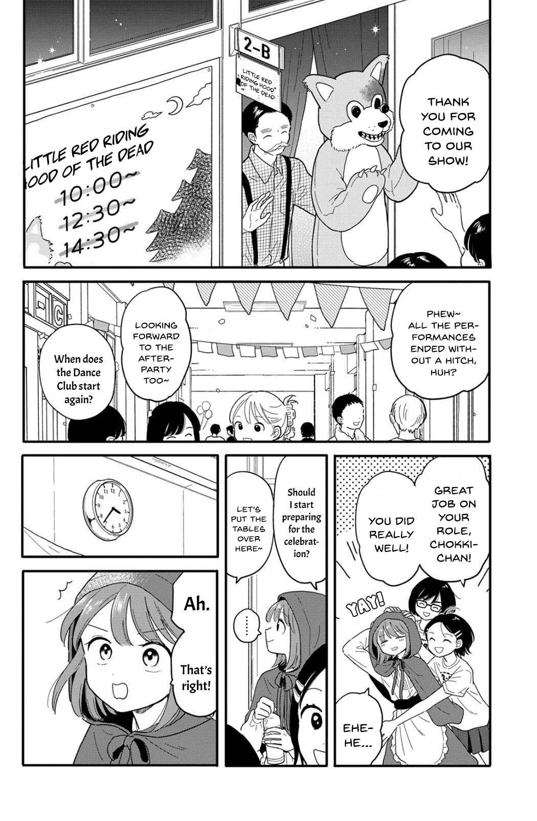 Chapter 14 - Page 2