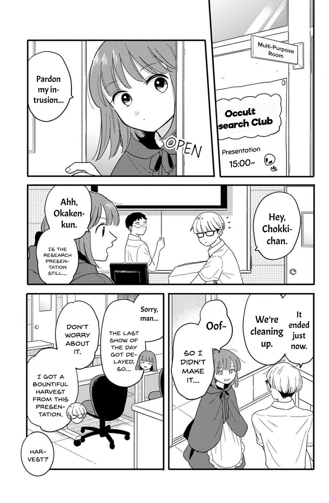 Chapter 14 - Page 3
