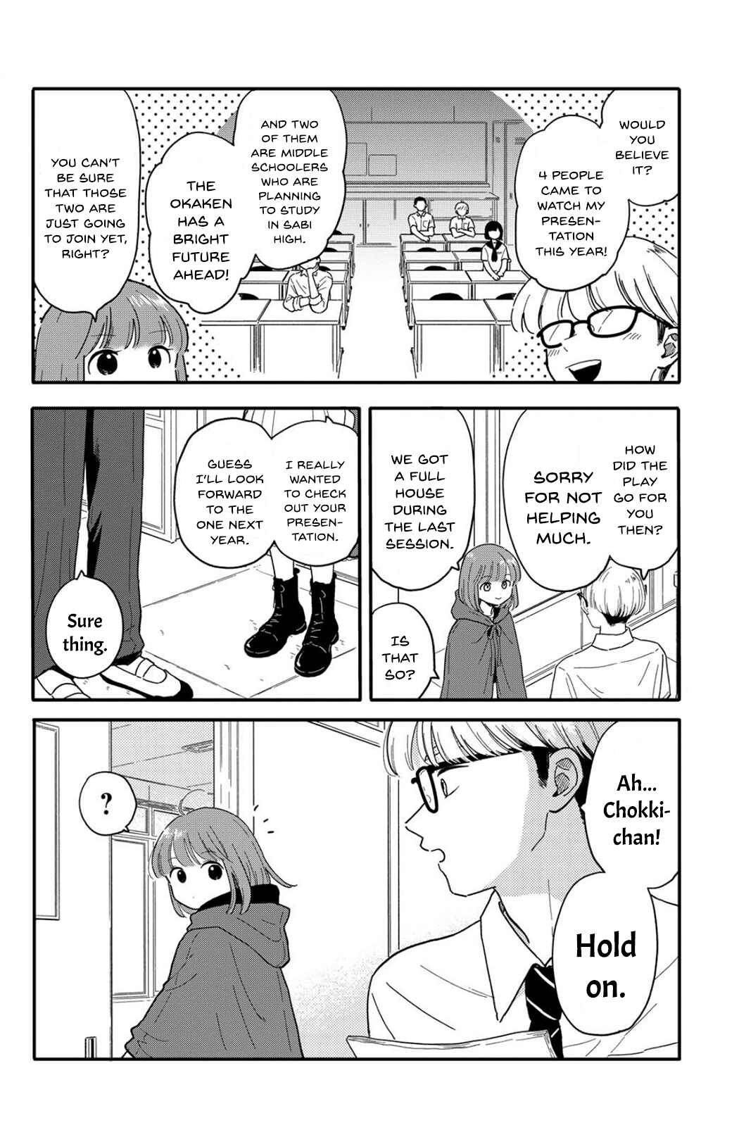 Chapter 14 - Page 4
