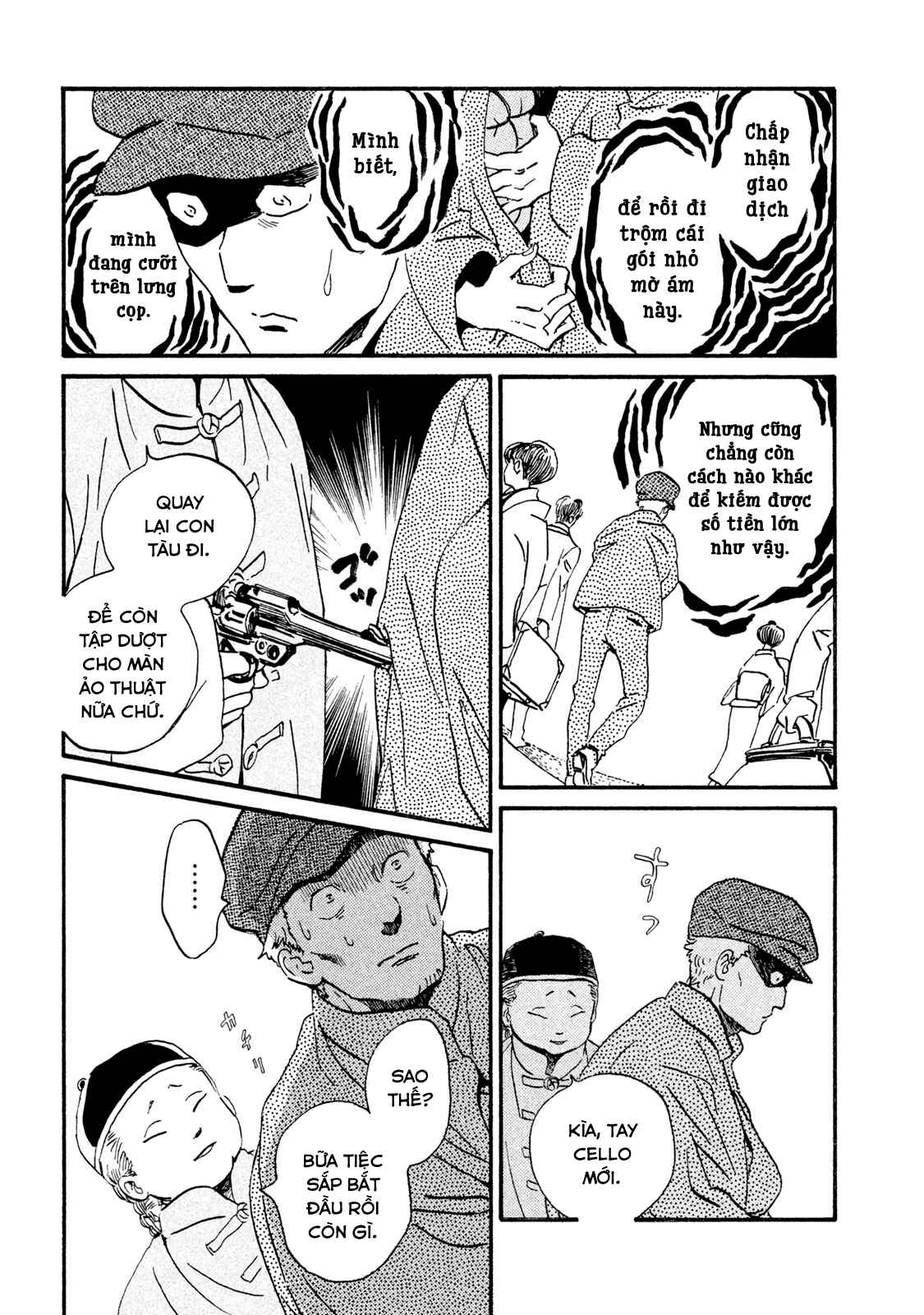 Chapter 15 - Page 11
