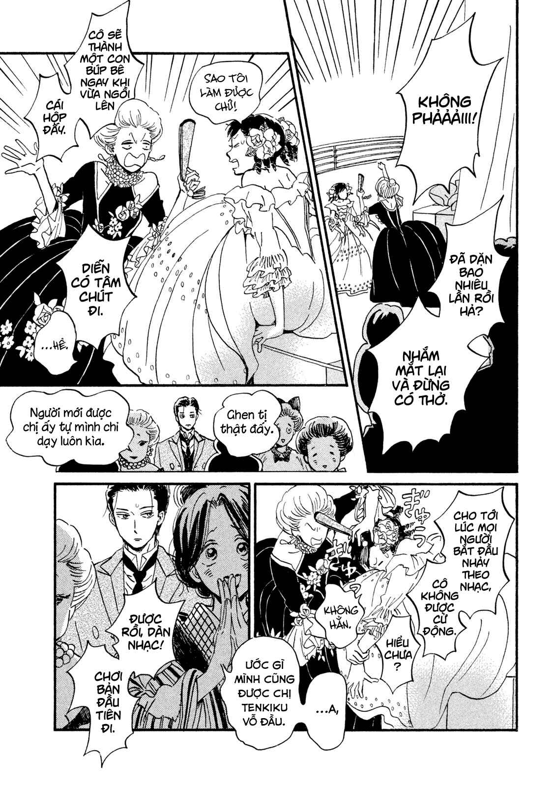 Chapter 15 - Page 12