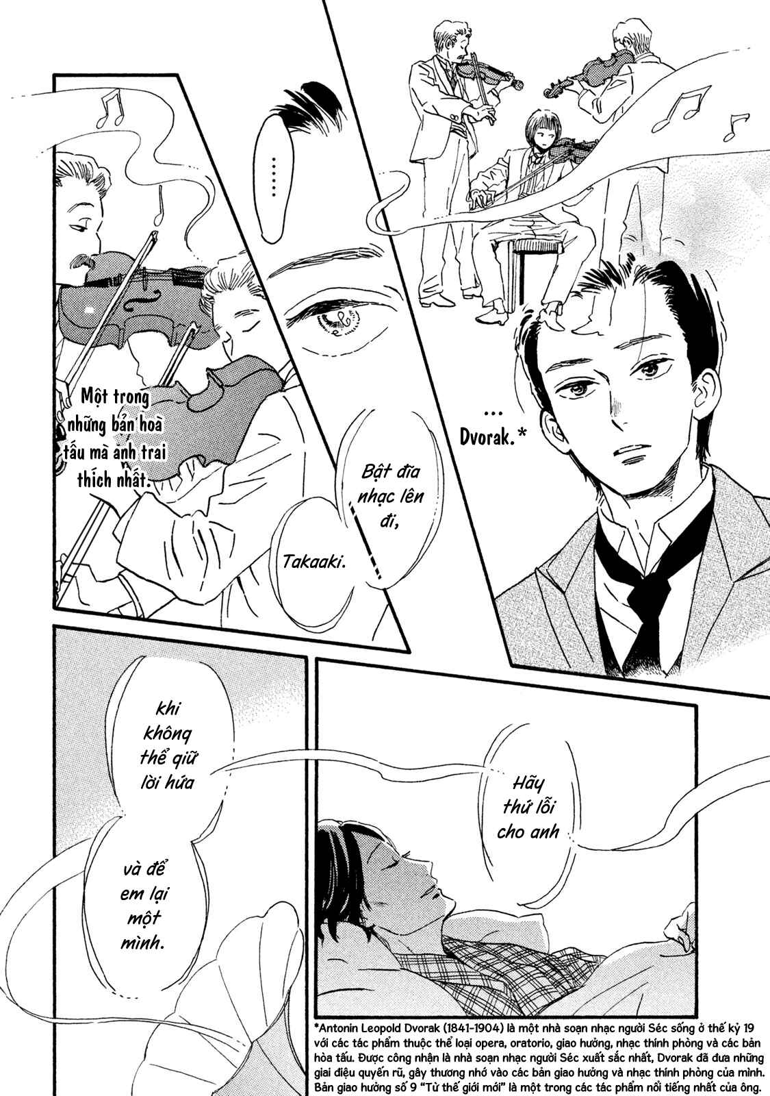 Chapter 15 - Page 13